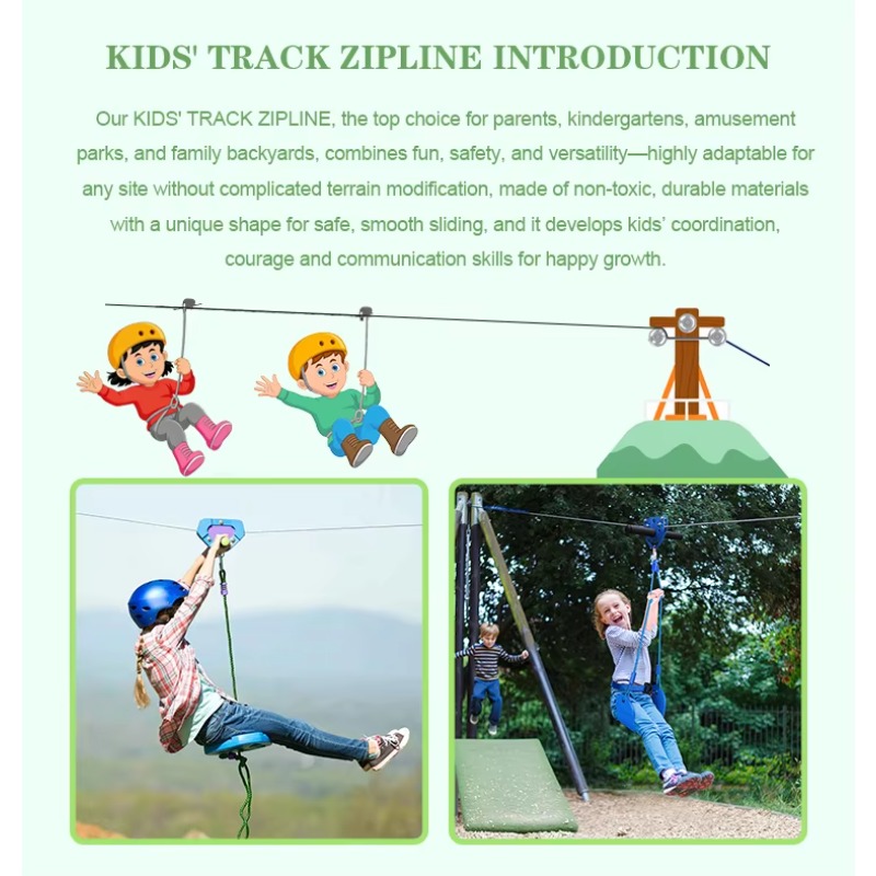 Zipline Game Set Outdoor zipli – обзор и цена Outdoor Adventure Ziplines & Waterfall Puerto Vallarta