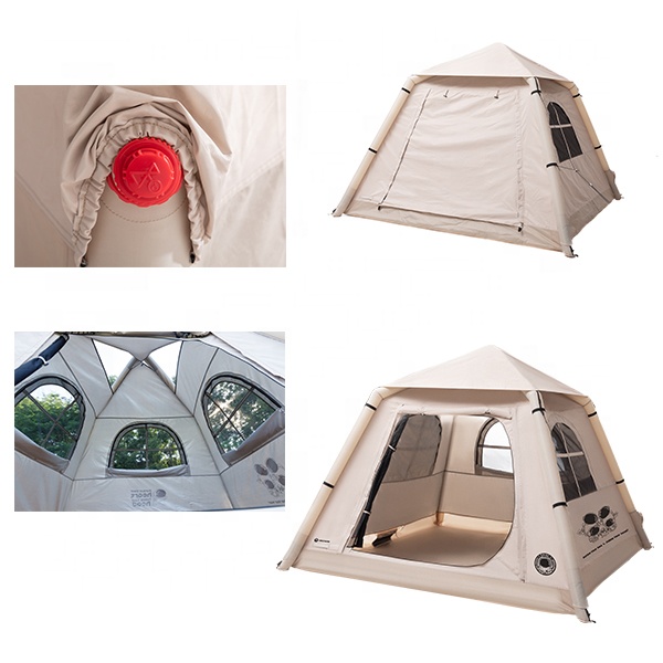 TAILI 5.5KG Waterproof Camping – обзор и цена Outdoor Adventure Youtube